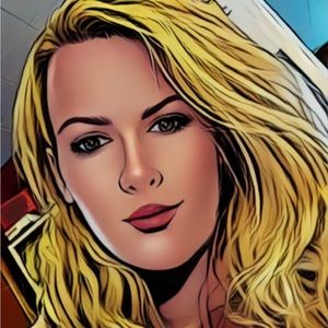 Meet your Posher, Gabbie